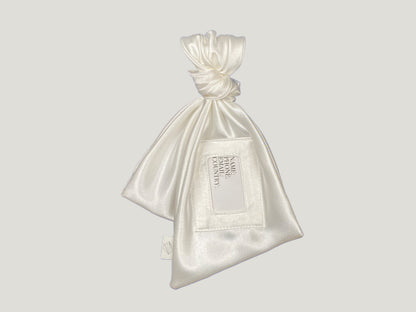 Bridal Ribbon Tag